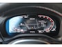 BMW X3 (g01) M40i 360PK XDRIVE M-SPORT Innovation Pack | Panodak | Live Cockpit | H&K | Leer | Trekhaak | Head-Up | Laser | Sfeerverl | Camera | 21 inch Lm |