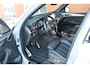 BMW X3 (g01) M40i 360PK XDRIVE M-SPORT Innovation Pack | Panodak | Live Cockpit | H&K | Leer | Trekhaak | Head-Up | Laser | Sfeerverl | Camera | 21 inch Lm |