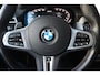 BMW X3 (g01) M40i 360PK XDRIVE M-SPORT Innovation Pack | Panodak | Live Cockpit | H&K | Leer | Trekhaak | Head-Up | Laser | Sfeerverl | Camera | 21 inch Lm |