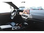 BMW X3 (g01) M40i 360PK XDRIVE M-SPORT Innovation Pack | Panodak | Live Cockpit | H&K | Leer | Trekhaak | Head-Up | Laser | Sfeerverl | Camera | 21 inch Lm |