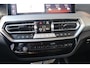 BMW X3 (g01) M40i 360PK XDRIVE M-SPORT Innovation Pack | Panodak | Live Cockpit | H&K | Leer | Trekhaak | Head-Up | Laser | Sfeerverl | Camera | 21 inch Lm |