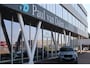BMW X3 (g01) M40i 360PK XDRIVE M-SPORT Innovation Pack | Panodak | Live Cockpit | H&K | Leer | Trekhaak | Head-Up | Laser | Sfeerverl | Camera | 21 inch Lm |