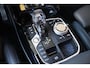 BMW X3 (g01) M40i 360PK XDRIVE M-SPORT Innovation Pack | Panodak | Live Cockpit | H&K | Leer | Trekhaak | Head-Up | Laser | Sfeerverl | Camera | 21 inch Lm |