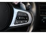 BMW X3 (g01) M40i 360PK XDRIVE M-SPORT Innovation Pack | Panodak | Live Cockpit | H&K | Leer | Trekhaak | Head-Up | Laser | Sfeerverl | Camera | 21 inch Lm |