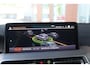BMW X3 (g01) M40i 360PK XDRIVE M-SPORT Innovation Pack | Panodak | Live Cockpit | H&K | Leer | Trekhaak | Head-Up | Laser | Sfeerverl | Camera | 21 inch Lm |