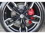 BMW X3 (g01) M40i 360PK XDRIVE M-SPORT Innovation Pack | Panodak | Live Cockpit | H&K | Leer | Trekhaak | Head-Up | Laser | Sfeerverl | Camera | 21 inch Lm |