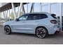 BMW X3 (g01) M40i 360PK XDRIVE M-SPORT Innovation Pack | Panodak | Live Cockpit | H&K | Leer | Trekhaak | Head-Up | Laser | Sfeerverl | Camera | 21 inch Lm |