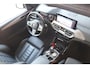BMW X3 (g01) M40i 360PK XDRIVE M-SPORT Innovation Pack | Panodak | Live Cockpit | H&K | Leer | Trekhaak | Head-Up | Laser | Sfeerverl | Camera | 21 inch Lm |