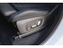 BMW X3 (g01) M40i 360PK XDRIVE M-SPORT Innovation Pack | Panodak | Live Cockpit | H&K | Leer | Trekhaak | Head-Up | Laser | Sfeerverl | Camera | 21 inch Lm |