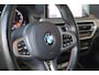 BMW X3 (g01) M40i 360PK XDRIVE M-SPORT Innovation Pack | Panodak | Live Cockpit | H&K | Leer | Trekhaak | Head-Up | Laser | Sfeerverl | Camera | 21 inch Lm |