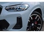 BMW X3 (g01) M40i 360PK XDRIVE M-SPORT Innovation Pack | Panodak | Live Cockpit | H&K | Leer | Trekhaak | Head-Up | Laser | Sfeerverl | Camera | 21 inch Lm |
