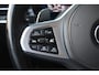 BMW X3 (g01) M40i 360PK XDRIVE M-SPORT Innovation Pack | Panodak | Live Cockpit | H&K | Leer | Trekhaak | Head-Up | Laser | Sfeerverl | Camera | 21 inch Lm |