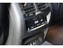 BMW X3 (g01) M40i 360PK XDRIVE M-SPORT Innovation Pack | Panodak | Live Cockpit | H&K | Leer | Trekhaak | Head-Up | Laser | Sfeerverl | Camera | 21 inch Lm |