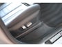BMW X3 (g01) M40i 360PK XDRIVE M-SPORT Innovation Pack | Panodak | Live Cockpit | H&K | Leer | Trekhaak | Head-Up | Laser | Sfeerverl | Camera | 21 inch Lm |