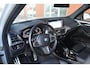BMW X3 (g01) M40i 360PK XDRIVE M-SPORT Innovation Pack | Panodak | Live Cockpit | H&K | Leer | Trekhaak | Head-Up | Laser | Sfeerverl | Camera | 21 inch Lm |