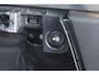 BMW X3 (g01) M40i 360PK XDRIVE M-SPORT Innovation Pack | Panodak | Live Cockpit | H&K | Leer | Trekhaak | Head-Up | Laser | Sfeerverl | Camera | 21 inch Lm |