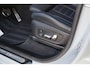 BMW X3 (g01) M40i 360PK XDRIVE M-SPORT Innovation Pack | Panodak | Live Cockpit | H&K | Leer | Trekhaak | Head-Up | Laser | Sfeerverl | Camera | 21 inch Lm |