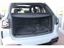 BMW X3 (g01) M40i 360PK XDRIVE M-SPORT Innovation Pack | Panodak | Live Cockpit | H&K | Leer | Trekhaak | Head-Up | Laser | Sfeerverl | Camera | 21 inch Lm |