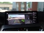 BMW X3 (g01) M40i 360PK XDRIVE M-SPORT Innovation Pack | Panodak | Live Cockpit | H&K | Leer | Trekhaak | Head-Up | Laser | Sfeerverl | Camera | 21 inch Lm |