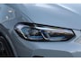 BMW X3 (g01) M40i 360PK XDRIVE M-SPORT Innovation Pack | Panodak | Live Cockpit | H&K | Leer | Trekhaak | Head-Up | Laser | Sfeerverl | Camera | 21 inch Lm |