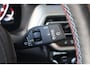BMW X3 (g01) M40i 360PK XDRIVE M-SPORT Innovation Pack | Panodak | Live Cockpit | H&K | Leer | Trekhaak | Head-Up | Laser | Sfeerverl | Camera | 21 inch Lm |