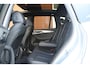 BMW X3 (g01) M40i 360PK XDRIVE M-SPORT Innovation Pack | Panodak | Live Cockpit | H&K | Leer | Trekhaak | Head-Up | Laser | Sfeerverl | Camera | 21 inch Lm |