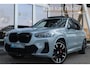 BMW X3 (g01) M40i 360PK XDRIVE M-SPORT Innovation Pack | Panodak | Live Cockpit | H&K | Leer | Trekhaak | Head-Up | Laser | Sfeerverl | Camera | 21 inch Lm |
