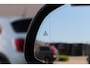 BMW X3 (g01) M40i 360PK XDRIVE M-SPORT Innovation Pack | Panodak | Live Cockpit | H&K | Leer | Trekhaak | Head-Up | Laser | Sfeerverl | Camera | 21 inch Lm |