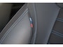BMW X3 (g01) M40i 360PK XDRIVE M-SPORT Innovation Pack | Panodak | Live Cockpit | H&K | Leer | Trekhaak | Head-Up | Laser | Sfeerverl | Camera | 21 inch Lm |
