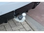 BMW X3 (g01) M40i 360PK XDRIVE M-SPORT Innovation Pack | Panodak | Live Cockpit | H&K | Leer | Trekhaak | Head-Up | Laser | Sfeerverl | Camera | 21 inch Lm |