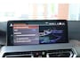 BMW X3 (g01) M40i 360PK XDRIVE M-SPORT Innovation Pack | Panodak | Live Cockpit | H&K | Leer | Trekhaak | Head-Up | Laser | Sfeerverl | Camera | 21 inch Lm |