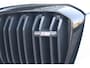 BMW X3 (g01) M40i 360PK XDRIVE M-SPORT Innovation Pack | Panodak | Live Cockpit | H&K | Leer | Trekhaak | Head-Up | Laser | Sfeerverl | Camera | 21 inch Lm |