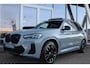 BMW X3 (g01) M40i 360PK XDRIVE M-SPORT Innovation Pack | Panodak | Live Cockpit | H&K | Leer | Trekhaak | Head-Up | Laser | Sfeerverl | Camera | 21 inch Lm |
