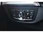 BMW X3 (g01) M40i 360PK XDRIVE M-SPORT Innovation Pack | Panodak | Live Cockpit | H&K | Leer | Trekhaak | Head-Up | Laser | Sfeerverl | Camera | 21 inch Lm |