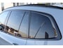 BMW X3 (g01) M40i 360PK XDRIVE M-SPORT Innovation Pack | Panodak | Live Cockpit | H&K | Leer | Trekhaak | Head-Up | Laser | Sfeerverl | Camera | 21 inch Lm |