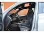 BMW X3 (g01) M40i 360PK XDRIVE M-SPORT Innovation Pack | Panodak | Live Cockpit | H&K | Leer | Trekhaak | Head-Up | Laser | Sfeerverl | Camera | 21 inch Lm |