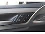 BMW X3 (g01) M40i 360PK XDRIVE M-SPORT Innovation Pack | Panodak | Live Cockpit | H&K | Leer | Trekhaak | Head-Up | Laser | Sfeerverl | Camera | 21 inch Lm |