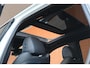 BMW X3 (g01) M40i 360PK XDRIVE M-SPORT Innovation Pack | Panodak | Live Cockpit | H&K | Leer | Trekhaak | Head-Up | Laser | Sfeerverl | Camera | 21 inch Lm |