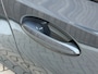 BMW 3-Serie 330e High Executive / M-Sport / Full Option /