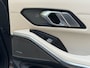 BMW 3-Serie 330e High Executive / M-Sport / Full Option /
