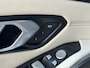 BMW 3-Serie 330e High Executive / M-Sport / Full Option /