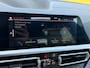 BMW 3-Serie 330e High Executive / M-Sport / Full Option /