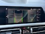 BMW 3-Serie 330e High Executive / M-Sport / Full Option /