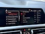 BMW 3-Serie 330e High Executive / M-Sport / Full Option /