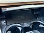 BMW 3-Serie 330e High Executive / M-Sport / Full Option /