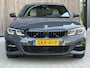 BMW 3-Serie 330e High Executive / M-Sport / Full Option /