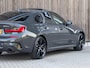 BMW 3-Serie 330e High Executive / M-Sport / Full Option /