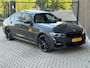 BMW 3-Serie 330e High Executive / M-Sport / Full Option /