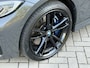 BMW 3-Serie 330e High Executive / M-Sport / Full Option /