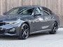 BMW 3-Serie 330e High Executive / M-Sport / Full Option /